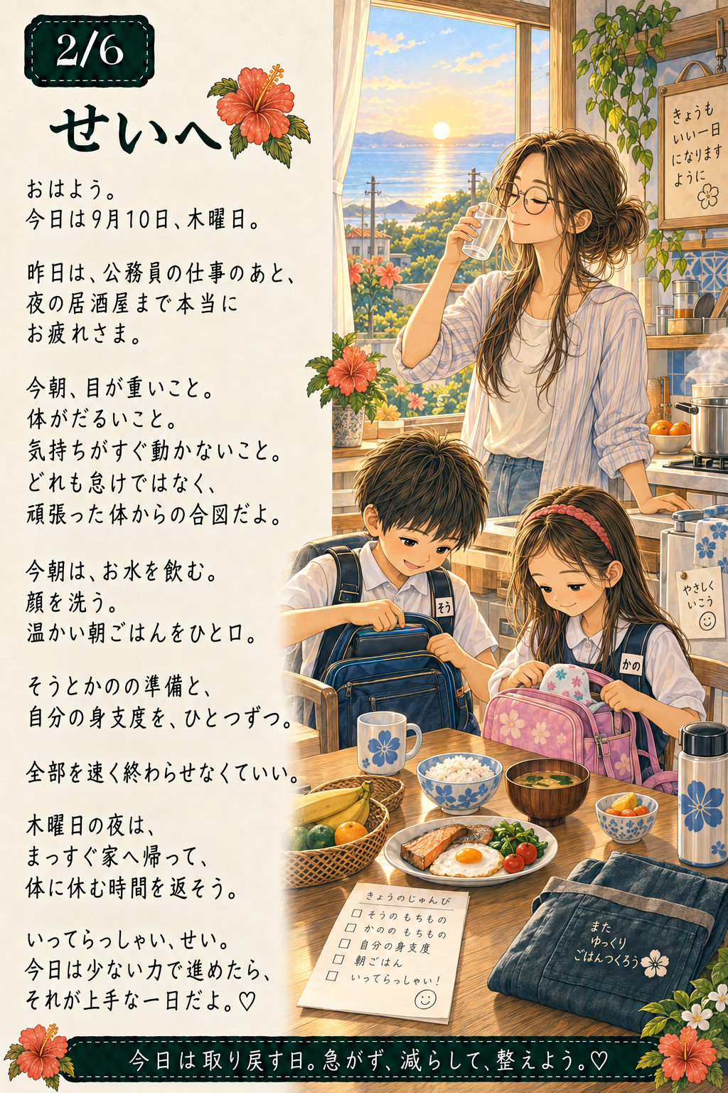 2/6 せいへ